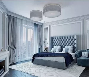 Master Bedroom Ideas: 59 Ways to Design Your Place