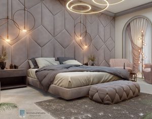 Bedroom Design