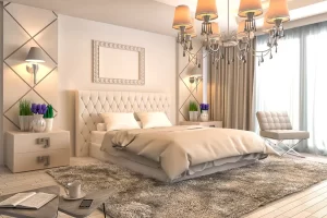 Bedroom Design