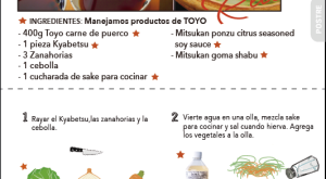 東洋食品株式会社