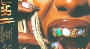 Happy Juneteenth to all the lovely melanin kings and queens. Although modern day...