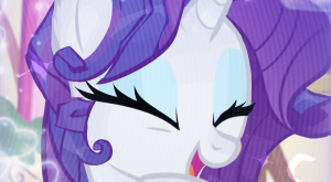 °` 𝑹𝒂𝒓𝒊𝒕𝒚 𝑰𝒄𝒐𝒏 [ 𝑴𝑳𝑷 ].★